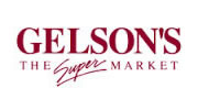 Gelsons