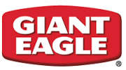 Giant Eagle