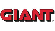 Giant