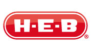 Heb