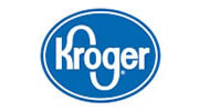 Krogers