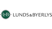 Lunds & Byerleys