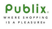 Publix