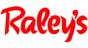 Raleys