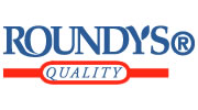 Roundys