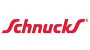 Schnucks