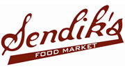 Sendik's