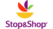 Stop Shop