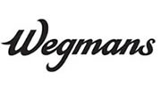 Wegmans