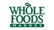 Whole Foods
